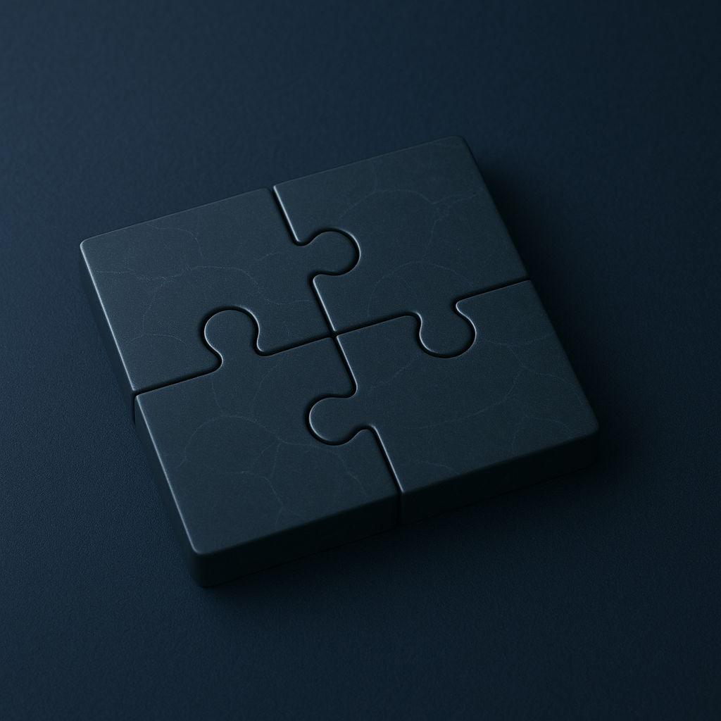 Puzzle